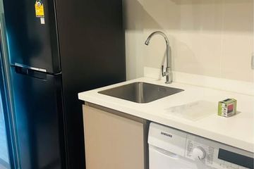 1 Bedroom Condo for rent in Life Ladprao, Chatuchak, Bangkok near BTS Ladphrao Intersection