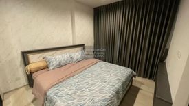 1 Bedroom Condo for rent in Life One Wireless, Lumpini, Bangkok near BTS Ploen Chit