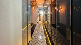 3 Bedroom Condo for rent in CitiSmart Sukhumvit 18, Khlong Toei, Bangkok near BTS Asoke