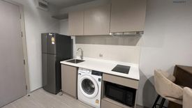 1 Bedroom Condo for rent in Life Ladprao, Chatuchak, Bangkok near BTS Ladphrao Intersection