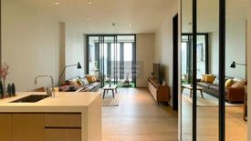 1 Bedroom Condo for rent in BEATNIQ Sukhumvit 32, Khlong Tan, Bangkok near BTS Thong Lo