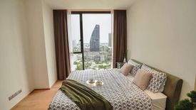 1 Bedroom Condo for rent in BEATNIQ Sukhumvit 32, Khlong Tan, Bangkok near BTS Thong Lo