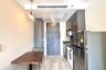 1 Bedroom Condo for rent in Ashton Asoke, Khlong Toei Nuea, Bangkok near MRT Sukhumvit