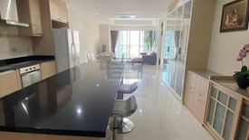 2 Bedroom Condo for rent in The Lakes, Khlong Toei, Bangkok near BTS Asoke