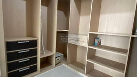 2 Bedroom Condo for rent in The Lakes, Khlong Toei, Bangkok near BTS Asoke