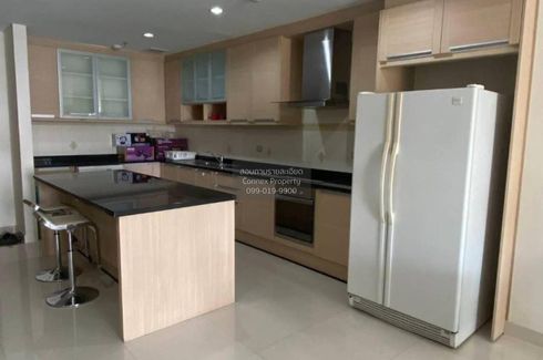 2 Bedroom Condo for rent in The Lakes, Khlong Toei, Bangkok near BTS Asoke