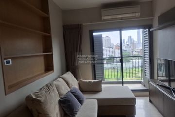 1 Bedroom Condo for rent in The Crest Sukhumvit 34, Khlong Tan, Bangkok near BTS Thong Lo
