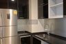 1 Bedroom Condo for rent in The Crest Sukhumvit 34, Khlong Tan, Bangkok near BTS Thong Lo