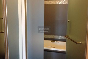 1 Bedroom Condo for rent in The Crest Sukhumvit 34, Khlong Tan Nuea, Bangkok near BTS Thong Lo