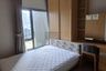 1 Bedroom Condo for rent in The Crest Sukhumvit 34, Khlong Tan, Bangkok near BTS Thong Lo