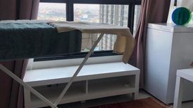 2 Bedroom Condo for rent in Elio Del Nest, Bang Na, Bangkok near BTS Udom Suk