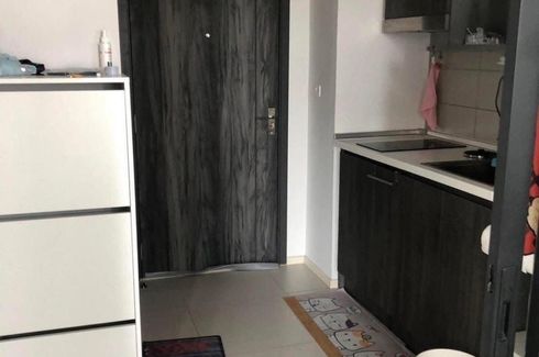 2 Bedroom Condo for rent in Elio Del Nest, Bang Na, Bangkok near BTS Udom Suk