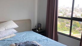 2 Bedroom Condo for rent in Elio Del Nest, Bang Na, Bangkok near BTS Udom Suk