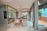 4 Bedroom House for rent in Grandio Ramintra-Wongwaen, Tha Raeng, Bangkok