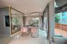 4 Bedroom House for rent in Grandio Ramintra-Wongwaen, Tha Raeng, Bangkok