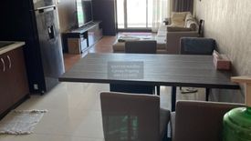 2 Bedroom Condo for rent in Phaya Thai, Bangkok near BTS Saphan Kwai