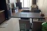 2 Bedroom Condo for rent in Phaya Thai, Bangkok near BTS Saphan Kwai
