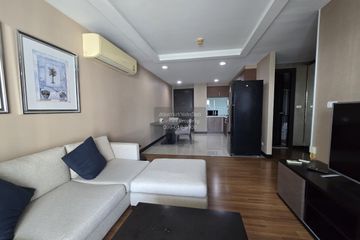 2 Bedroom Condo for rent in Phaya Thai, Bangkok near BTS Saphan Kwai