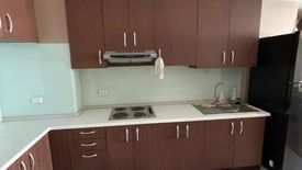 2 Bedroom Condo for rent in Phaya Thai, Bangkok near BTS Saphan Kwai