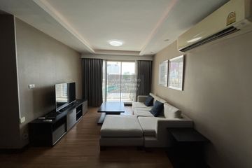 2 Bedroom Condo for rent in Phaya Thai, Bangkok near BTS Saphan Kwai