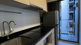 2 Bedroom Condo for rent in Chambers Cher Ratchada – Ramintra, Ram Inthra, Bangkok