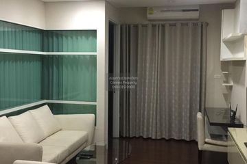 1 Bedroom Condo for rent in Ivy Thonglor, Khlong Tan Nuea, Bangkok near BTS Thong Lo