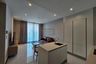 2 Bedroom Condo for rent in Khlong Toei, Bangkok near BTS Nana