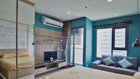 1 Bedroom Condo for rent in Life One Wireless, Lumpini, Bangkok near BTS Ploen Chit