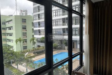 1 Bedroom Condo for rent in Phayathai Place, Thung Phaya Thai, Bangkok near BTS Phaya Thai