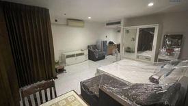 1 Bedroom Condo for rent in Phayathai Place, Thung Phaya Thai, Bangkok near BTS Phaya Thai