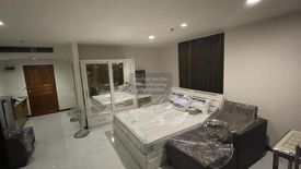 1 Bedroom Condo for rent in Phayathai Place, Thung Phaya Thai, Bangkok near BTS Phaya Thai