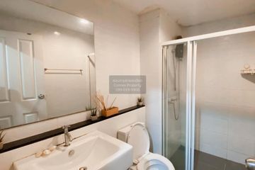 1 Bedroom Condo for rent in Pause Condominium Sukhumvit 107, Bang Na, Bangkok near BTS Bearing