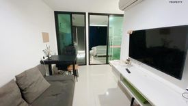 1 Bedroom Condo for rent in Pause Condominium Sukhumvit 107, Bang Na, Bangkok near BTS Bearing