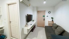 1 Bedroom Condo for rent in Pause Condominium Sukhumvit 107, Bang Na, Bangkok near BTS Bearing