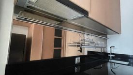 1 Bedroom Condo for rent in KAWA HAUS, Phra Khanong Nuea, Bangkok near BTS On Nut