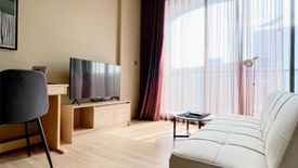 1 Bedroom Condo for rent in KAWA HAUS, Phra Khanong Nuea, Bangkok near BTS On Nut