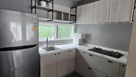 2 Bedroom House for rent in Anya Bangna-Ramkhamhaeng 2, Dokmai, Bangkok
