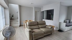 2 Bedroom House for rent in Anya Bangna-Ramkhamhaeng 2, Dokmai, Bangkok