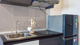 1 Bedroom Condo for rent in Rich Point @ BTS Wutthakat, Talat Phlu, Bangkok near BTS Wutthakat