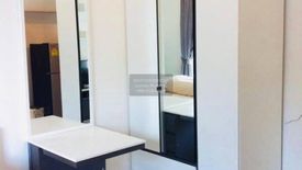 1 Bedroom Condo for rent in Ideo Mobi Sukhumvit 81, Bang Chak, Bangkok near BTS On Nut