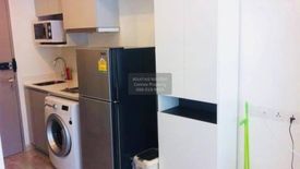 1 Bedroom Condo for rent in Ideo Mobi Sukhumvit 81, Bang Chak, Bangkok near BTS On Nut