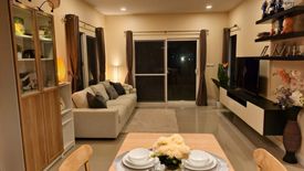 3 Bedroom House for rent in Kanasiri Wongwaen Rama 5, Sala Klang, Nonthaburi