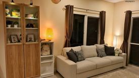 3 Bedroom House for rent in Kanasiri Wongwaen Rama 5, Sala Klang, Nonthaburi