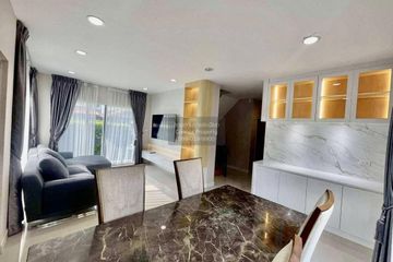 5 Bedroom House for rent in Life Bangkok Boulevard Rangsit, Prachathipat, Pathum Thani