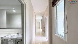 5 Bedroom House for rent in Life Bangkok Boulevard Rangsit, Prachathipat, Pathum Thani