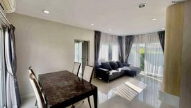 5 Bedroom House for rent in Life Bangkok Boulevard Rangsit, Prachathipat, Pathum Thani