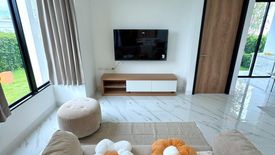 3 Bedroom House for rent in Como Bianca II, Bang Phli Yai, Samut Prakan