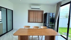 3 Bedroom House for rent in Como Bianca II, Bang Phli Yai, Samut Prakan