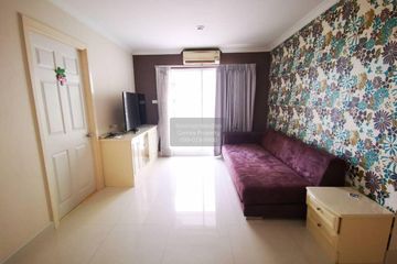 1 Bedroom Condo for rent in Lumpini Suite Pinklao, Bang Yi Khan, Bangkok near MRT Bang Yi Khan