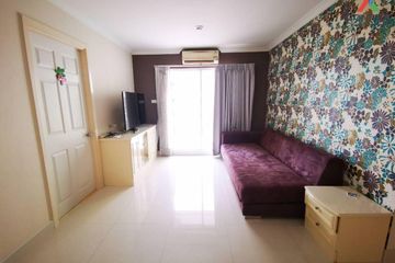 1 Bedroom Condo for rent in Lumpini Suite Pinklao, Bang Yi Khan, Bangkok near MRT Bang Yi Khan